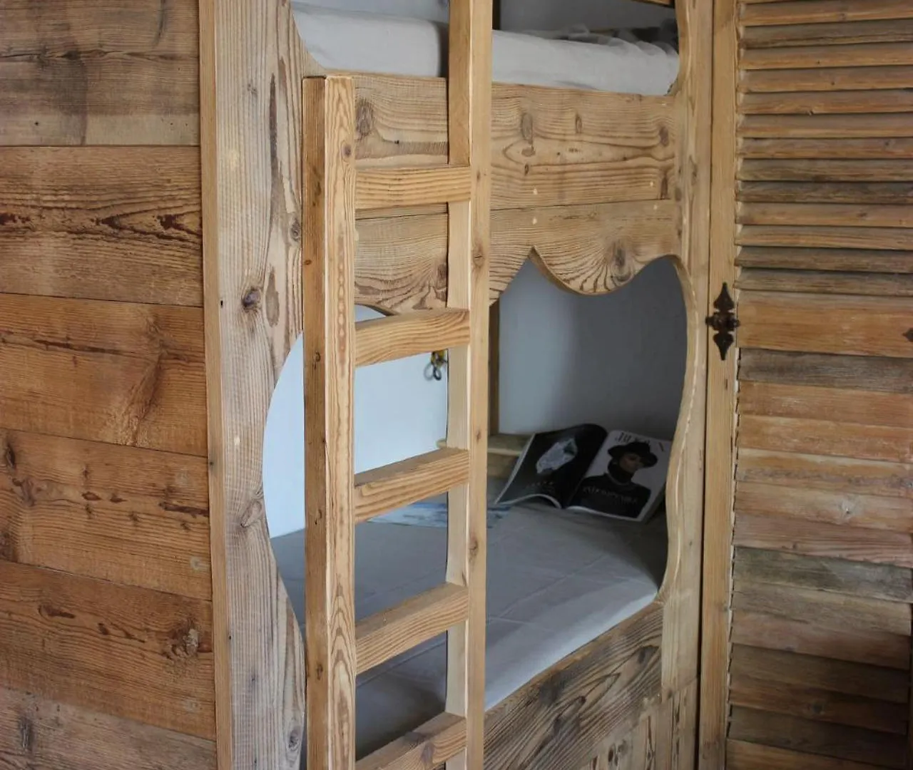 Orsiere Appartements Vti Val Thorens 0*,  France