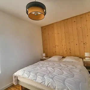 Blanc Val Thorens